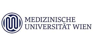 Die Nostrifizierung an der MedUni Wien (Titel: Dr. med. univ)