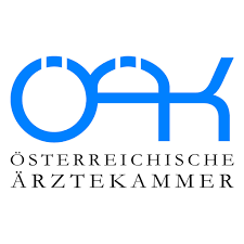 Die gesamte Facharztausbildung für Orthopädie und Traumatologie in Österreich.