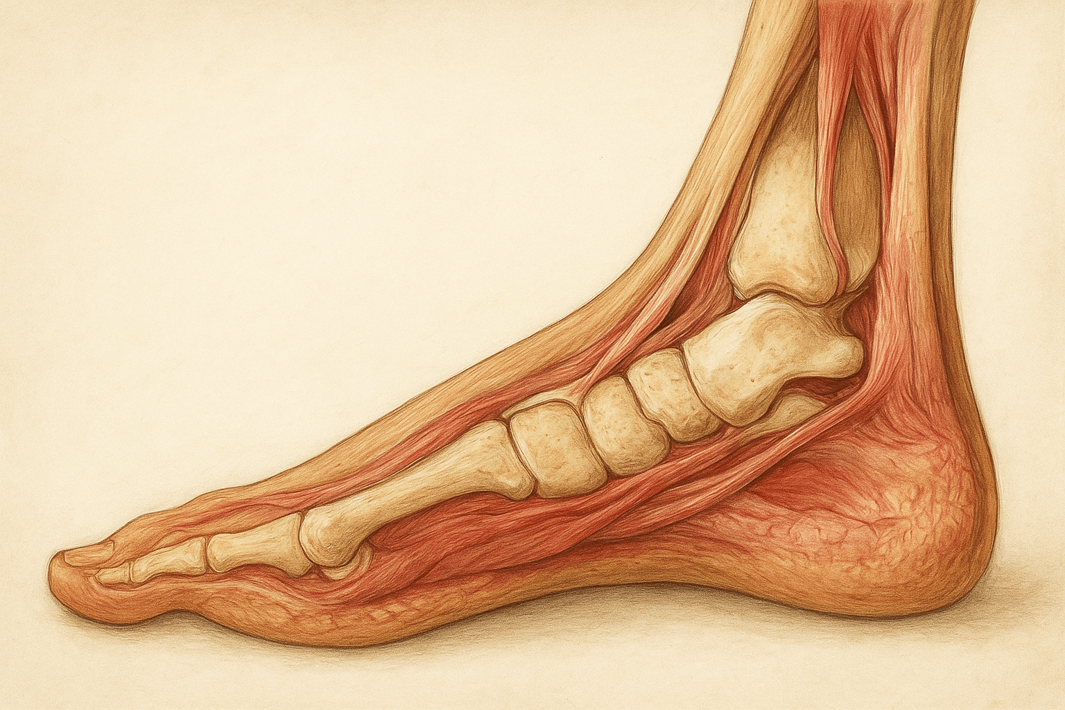 0585608D-91E5-43A7-ACE2-8337A78523DC